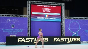 serie b foto simone ferraro sf100628 copia